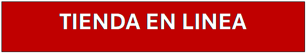Cuadro de texto: TIENDA EN LINEA